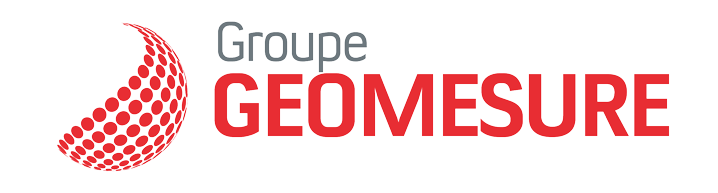 Groupe Geomesure