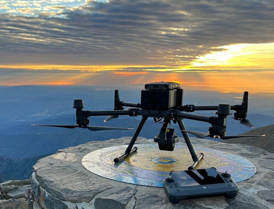 DJI-Canigou