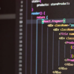 Introduction au LISP dans ZWCAD®