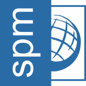 Spatial Manager ZWCAD